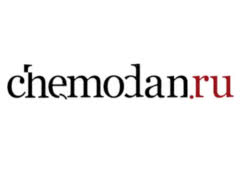 chemodan.ru