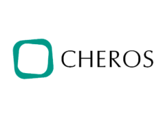 Cheros