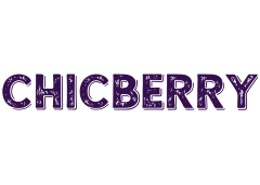 Chicberry