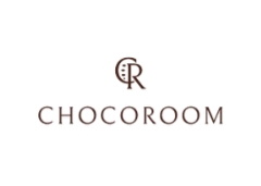 Chocoroom 