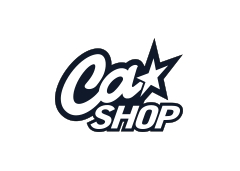 CA Shop