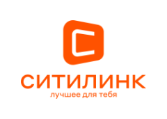 Ситилинк 