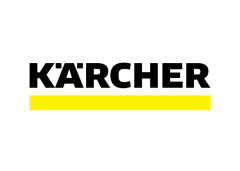 Karcher (cleanshop.ru) 