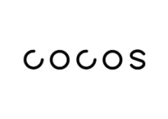 Cocos 