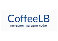 CoffeeLB