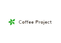 Coffee Project