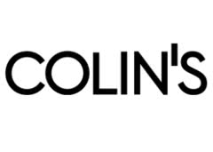 Colin's