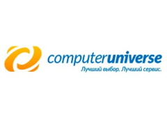 ComputerUniverse