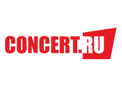 Concert.ru