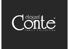 Conte Elegant 