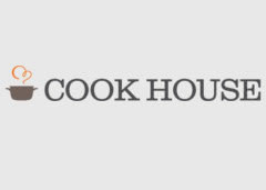 Cook House