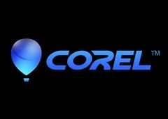 Corel