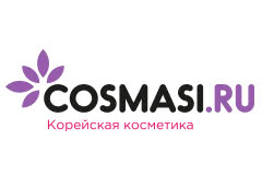 Cosmasi (Космаси)