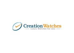 CreationWatches 