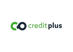 CreditPlus