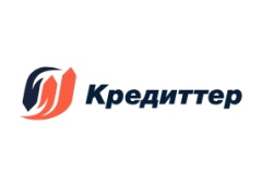 Кредиттер