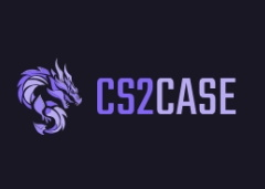 CS2Case