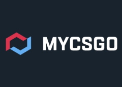 MYCSGO