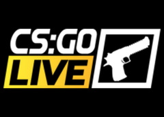 CSGOLive.com