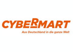 Cybermart