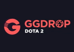 GGDROP DOTA 2 