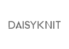 Daisyknit 