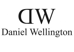 Daniel Wellington 