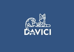 Davici