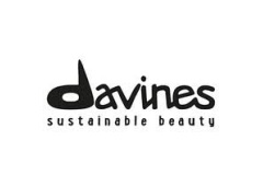 Davines 