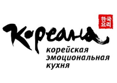 Кореана