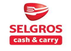 Selgros (Зельгрос)