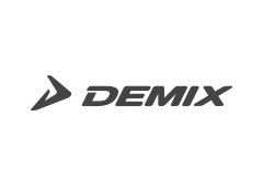 Demix