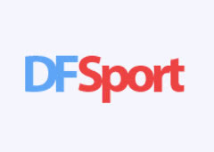 DFSport 