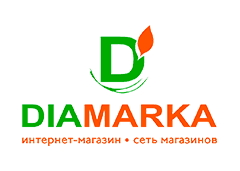 DiaMarka