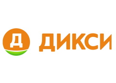 Дикси