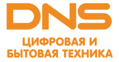 DNS