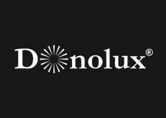 Donolux 