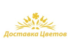 Доставка Цветов 