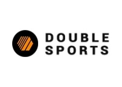 Double Sports 