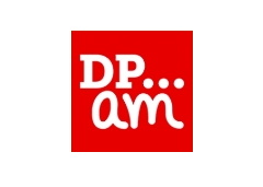 DPAM 