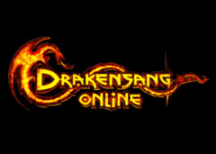 Drakensang