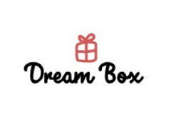 Dream Box