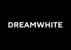 Dreamwhite