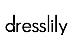 DressLily