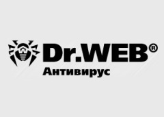 Dr.Web (Доктор Веб) 