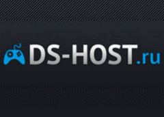 DS-Host.ru