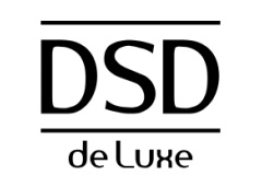 DSD de Luxe