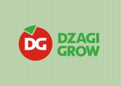 DzagiGrow 