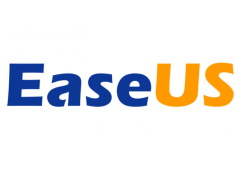 EaseUs 