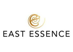 East Essence 